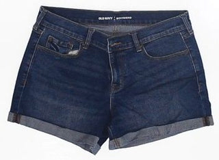 Old Navy Women's Shorts 10