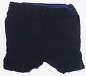 Cat & Jack Baby Bottoms 18M