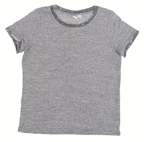 Gap Women's Top M