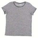 Gap Women's Top M