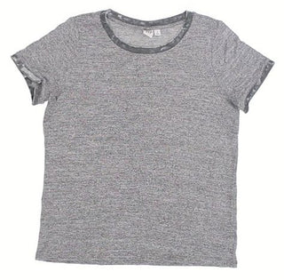 Gap Women's Top M