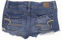 American Eagle Outfitters Women's Shorts 0