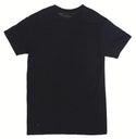 Spencer's Men's T-Shirt S NWT