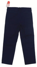 Kids 8H Dress Pants NWT