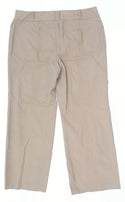 Ann Taylor Women's Pants 18