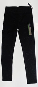 Cherokee Girl's Jeans 12 NWT