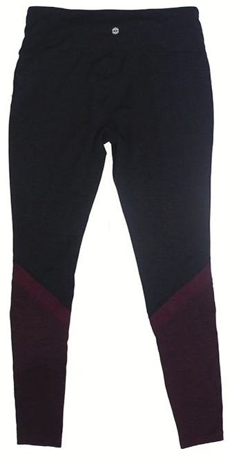 Women S Activewear Leggings