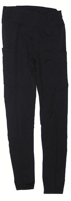 Women S Activewear Bottoms