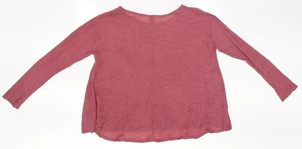 Mossimo Women's Top XXL