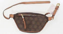 Adrienne Vittadini Women's Belt Bag S NWT