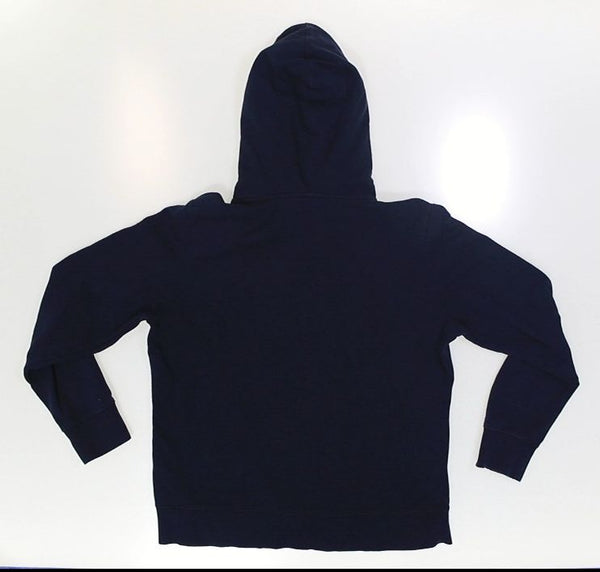 The North Face Women's Hoodie XL