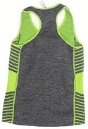 New Mix Women's Activewear Top One Size