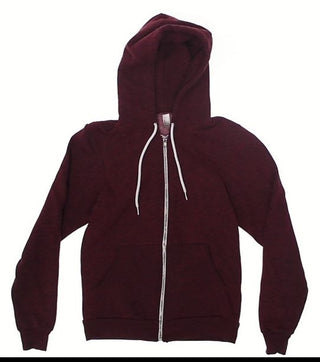 Women XS Hoodie