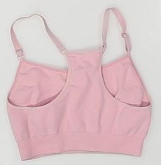 Nike Women's Sports Bra S