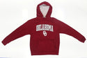 Colosseum Men's Hoodie M