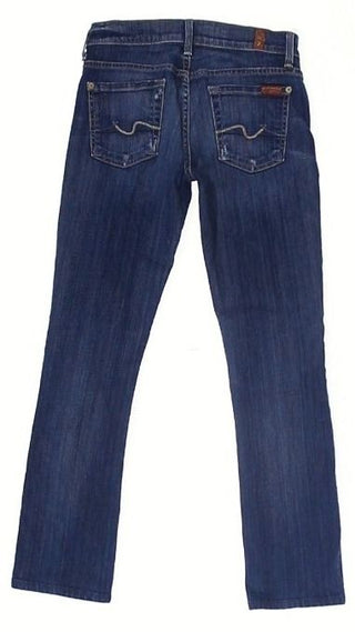 Women's 25 Jeans