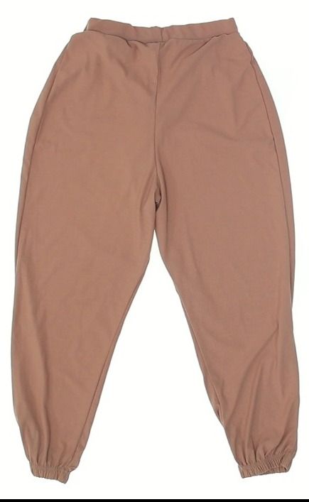 Women 6 Pants