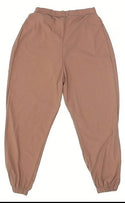 Women 6 Pants