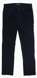 Jack Threads Men's Dress Pants 32 X 30