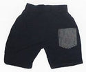 Boy's Shorts 2T-3T