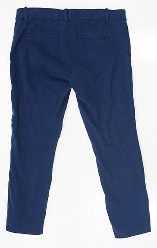 GAP Women's Pants 8