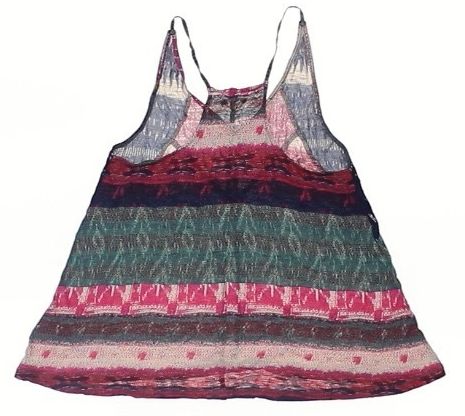 Women S Tank Tops