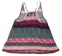 Women S Tank Tops