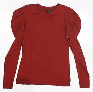 Ann Taylor Women's Sweater XXS