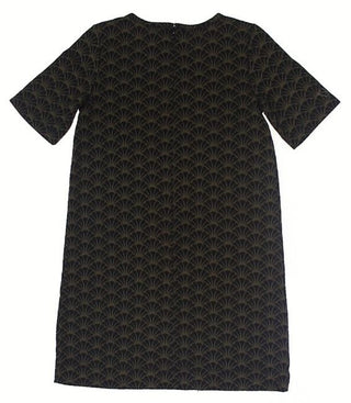 Women M LOFT Dresses