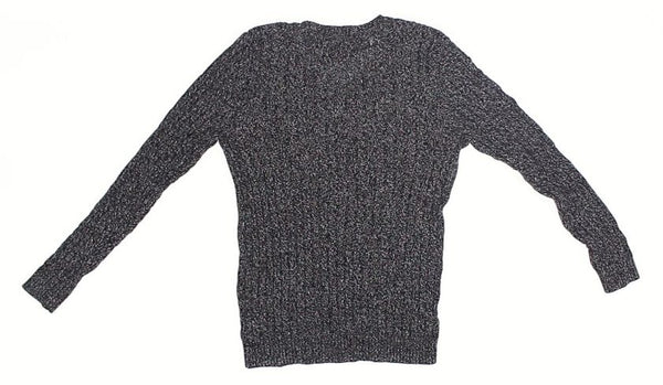 Croft & Barrow Women's Sweater M