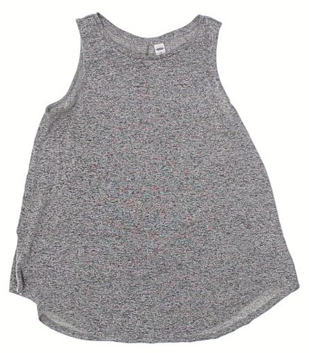 Women M Activewear Tops