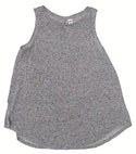 Women M Activewear Tops