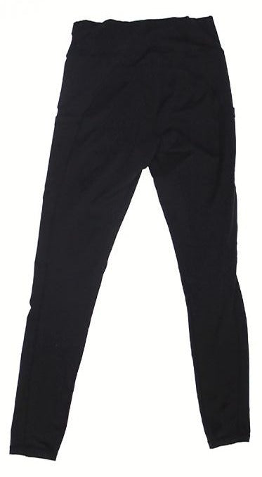 Women S Activewear Bottoms