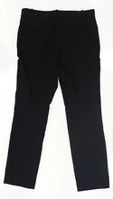 Ann Taylor Women's Pants 2