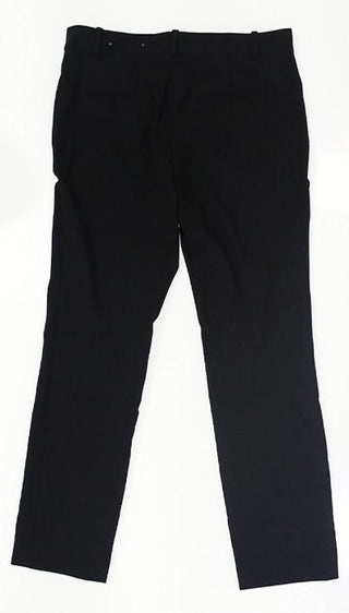 Ann Taylor Women's Pants 2