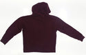 Aeropostale Men's Hoodie L