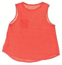 Women L Tank Tops