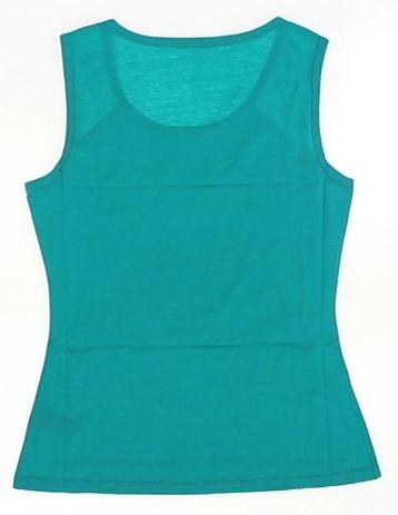 Avon Women's Tank Top S