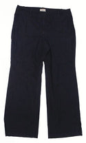 LOFT Women's Pants 12