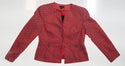 R&K Women's Blazer 10