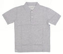 George Kids Polo M(8) NWT