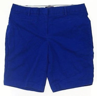 Land's End Women's Shorts 12