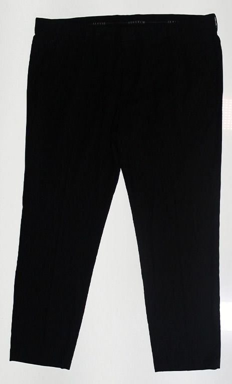 Men's Dress Pants 40 X 30