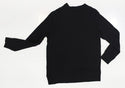 Fanatics Men's Sweatshirt M NWT