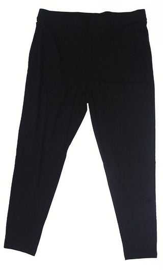 Women's Leggings XL