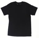 Spencer's Men's T-Shirt M NWT