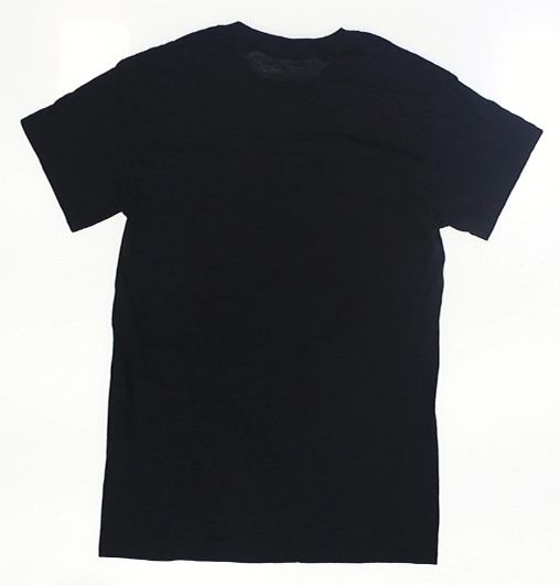 Spencer's Men's T-Shirt S