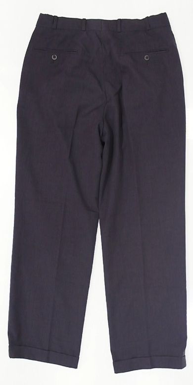 Giorgio depaoli Men's Dress Pants 32