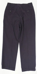 Giorgio depaoli Men's Dress Pants 32