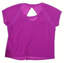 Women L Shirt